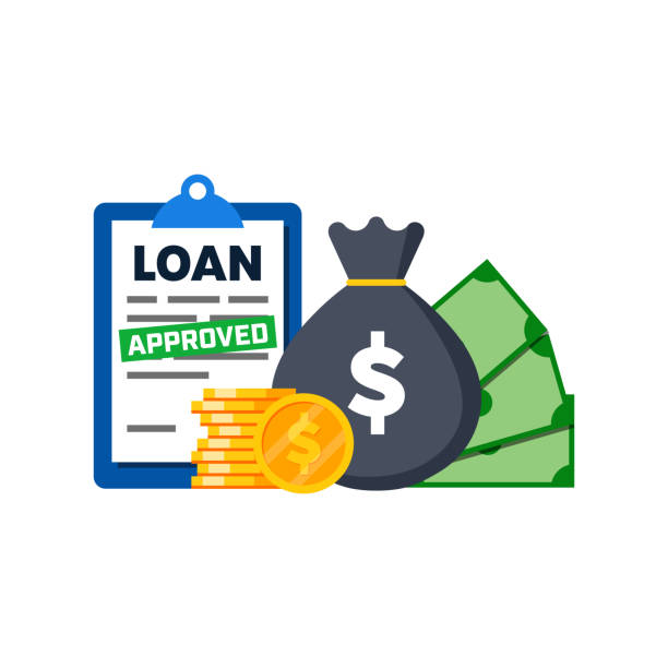 Loan Servicing and Management in Ohioville, PA